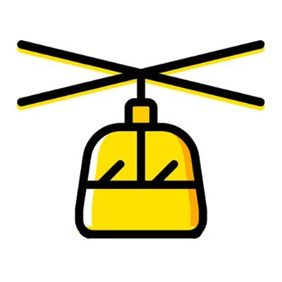 Everest base camp helicopter tour with landing flight is the most exciting and thrilling lifetime experience in Nepal with the closest view of Mount Everest.