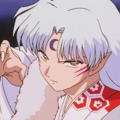🍬ミミ 轩轩 ミミ🍬さんのプロフィール画像
