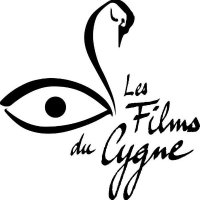 Les Films du Cygne(@FilmsCygne) 's Twitter Profile Photo
