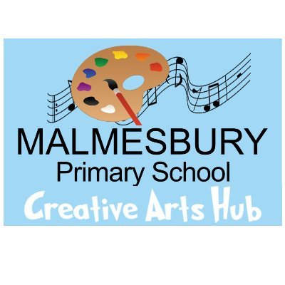 Let's get creative! 

We are sharing the love for the arts at Malmesbury Primary 
School! @malmesburypri

Be the best you can be!