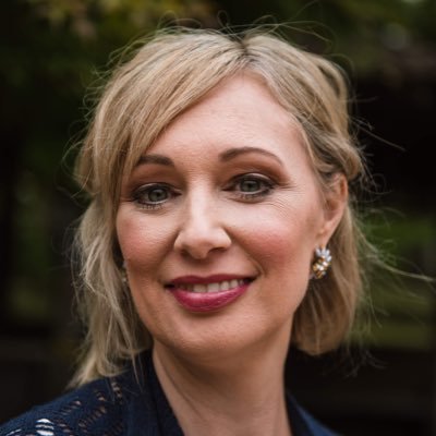 Alabama transplant. Converted lover of Auburn🏈 and fried🐔for breakfast. Risk & Insurance professional. Adult educator. Art advocate. Most used emoji: 🤦🏼♀️