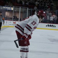 Reed Lebster (@reedlebster23) 's Twitter Profile