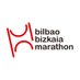 Bilbao Bizkaia Marathon (@bbmarathon) Twitter profile photo Bilbao Bizkaia Marathon (@bbmarathon) Twitter profile photo