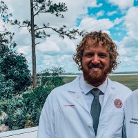 Jeremy Reardon, MPH (@phi1408) 's Twitter Profile