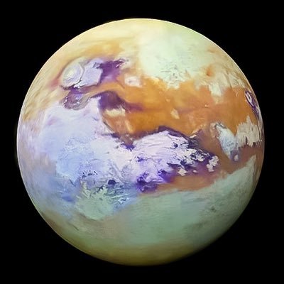 Phonaz1's profile picture. 