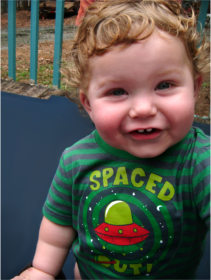 mycraftymom's profile picture. CRAFTY - SINGLE MOM - FRUGAL - RESOURCEFUL - WAHM IN WAITING - ASPIRING CHILDREN'S AUTHOR - TRUSTWORTHY BLOG & WEB DESIGN & GREAT GRAPHICS