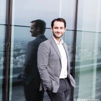 Nicolas Ferras (@ferrasnicolas) 's Twitter Profile Photo Nicolas Ferras (@ferrasnicolas) 's Twitter Profile Photo