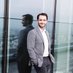 Nicolas Ferras (@ferrasnicolas) Twitter profile photo Nicolas Ferras (@ferrasnicolas) Twitter profile photo