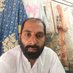 درزی ڈیرے وال (@maliksaeedruon1) Twitter profile photo درزی ڈیرے وال (@maliksaeedruon1) Twitter profile photo
