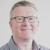 AllanMorrisMalvern (@allanmorrismal) Twitter profile photo AllanMorrisMalvern (@allanmorrismal) Twitter profile photo