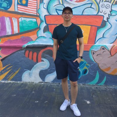 AlfiinCandra's profile picture. 3,5 dan 3,5 keatas !!