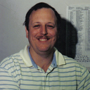 Eric Pitcher - @EricPitcher - Twitter