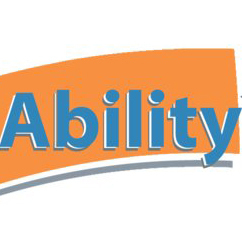 AFSanAntonio's profile picture. AccessAbility Fest is a FREE festival bringing resources and recreation to individuals with disabilities and their families.