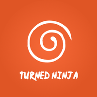 Turned Ninja(@turnedninja) 's Twitter Profile Photo