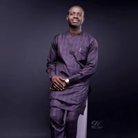 pogem1's profile picture. Iam a bondservant of Jesus Christ, a product of God's grace