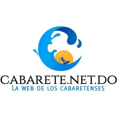 todo lo concerniente al distritito de cabarete