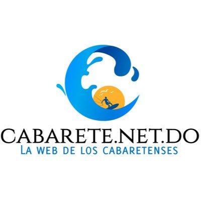 la web de los cabaretenses