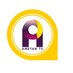 Trending GH (@trendingghshow) Twitter profile photo Trending GH (@trendingghshow) Twitter profile photo