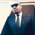 Shafir Hakeem Yiga (@shafiryigaesq) Twitter profile photo Shafir Hakeem Yiga (@shafiryigaesq) Twitter profile photo