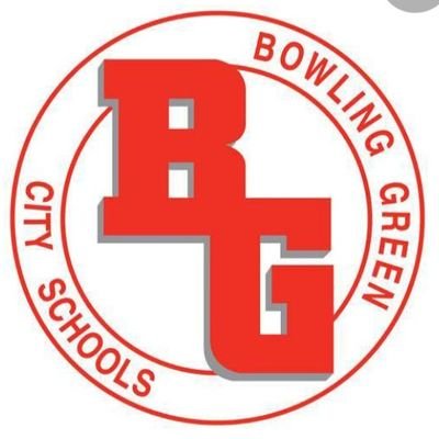 MrsNye_BGHS's profile picture. Social Studies Educator at Bowling Green High School