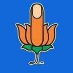 Shekhar SooryaVanshee (@ssooryavanshee) 's Twitter Profile Photo