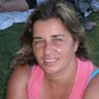 barbara caron - @cualqueres Twitter Profile Photo