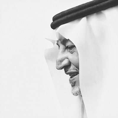 A_1988S's profile picture. 