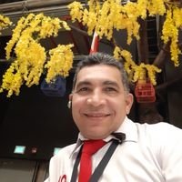 daimermarquez8's profile picture. Pleitesia y temor solo a Dios!!!