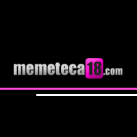 Memeteca18.com