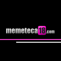 Memeteca18.com(@memeteca18com) 's Twitter Profile Photo