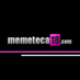Memeteca18 (@memeteca18com) Twitter profile photo Memeteca18 (@memeteca18com) Twitter profile photo