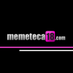 Memeteca18.com (@memeteca18com) Twitter profile photo