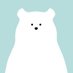 @shirokuma_arc