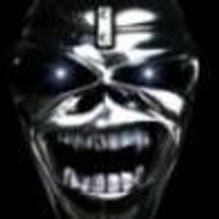 ian erskine (@iersk) 's Twitter Profile Photo