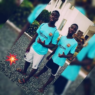 FrankStardom's profile picture. Gentle ztardom