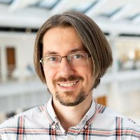Pawel Misztal (@misztalpawel) 's Twitter Profile