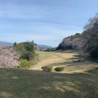 自由人 (@j108j) Twitter profile photo