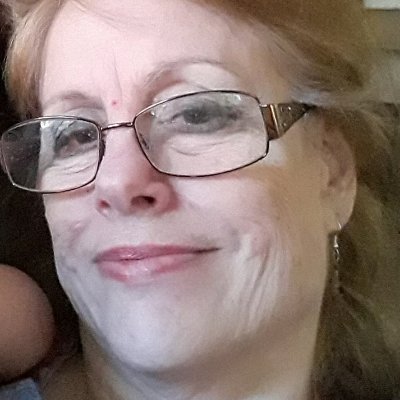 ellen keagy henkeさんのプロフィール画像