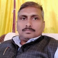 Pawan Kumar Shrivastava(@psmbagkp) 's Twitter Profile Photo