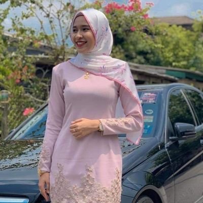 tangisansyahdu's profile picture. My Life Is Simple 🕊