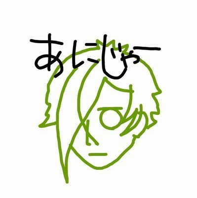 ふくささんのプロフィール画像