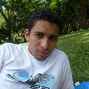 ERASMO ROMERO - @ERY_2605 - Twitter