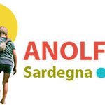 L’ANOLF SARDEGNA è la sezione regionale sarda dell’ANOLF Nazionale ed è iscritta all'Albo Regionale delle Associazioni di Volontariato