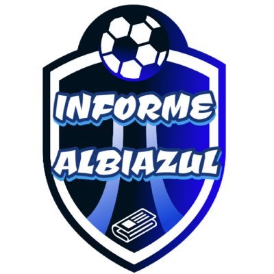 Proyecto periodístico sobre el Deportivo Alavés.