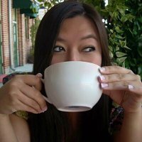Kana | Life in Wanderlust (@lifeinwanderlst) 's Twitter Profile