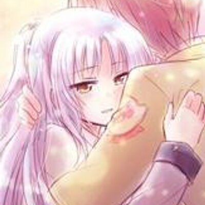 ﾌｪﾘ ﾛｽは俺の嫁 Admjmwtdmw Twitter