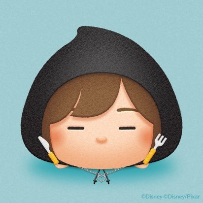 ゆかん アナキンの使い方が難しいと思うのは私だけでしょうか Youtuberさんの手元動画を何回か観てるけど難しい ˊᵕˋ スキル4だからだいぶ右 または左 に寄せてブンッは分かるけど寄せるのに一苦労ww ツムラーの皆さんはすぐ出来るもんですか D ゆかん アナキンの使い方が難しいと思うのは私だけでしょうか Youtuberさんの手元動画を何回か観てるけど難しい ˊᵕˋ スキル4だからだいぶ右 または左 に寄せてブンッは分かるけど寄せるのに一苦労ww ツムラーの皆さんはすぐ出来るもんですか D