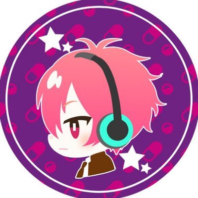 どらすじさんのプロフィール画像