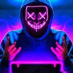 Aryan70142906's profile picture. // Royal_Attitude //