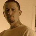 Ed Ingram - @3601miller - Twitter